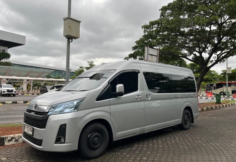 WhatsApp Image 2025-09-14 at 10.04.31