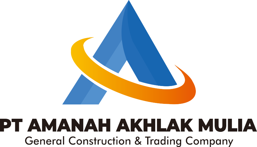 Amanah Akhlak Mulia
