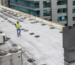 Waterproofing Rooftop Gedung: Tips Hindari Kebocoran