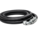selang hidrolik spiral
