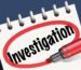 Jasa Pengurusan Nota Hasil Investigasi