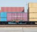 FCL 20ft 40ft import China
