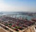 door to door import China DDP