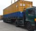 Relokasi Alat Berat Antar Pulau dan Antar Proyek Indonesia