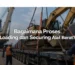 Loading dan Securing Alat Berat