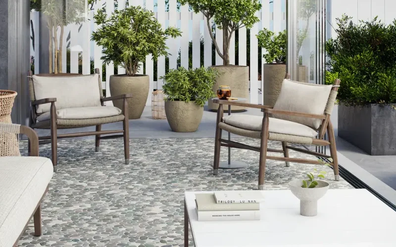 i3pjun_-_Perfect_Pebble_-_Juniper_-_Patio_1200x600_crop_center